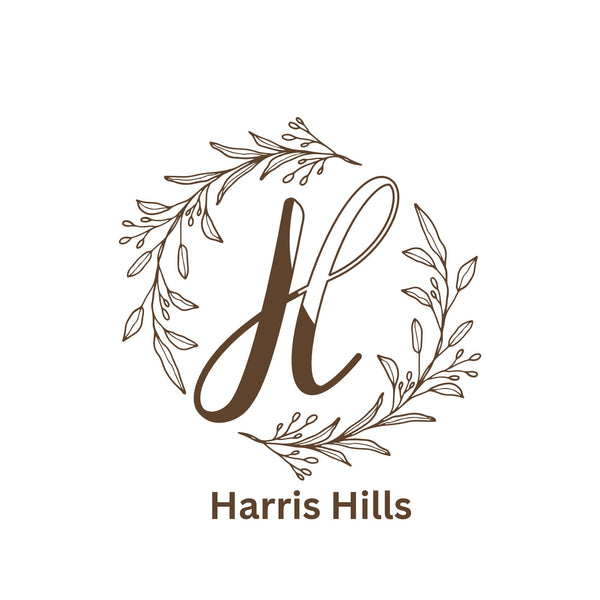 My Store