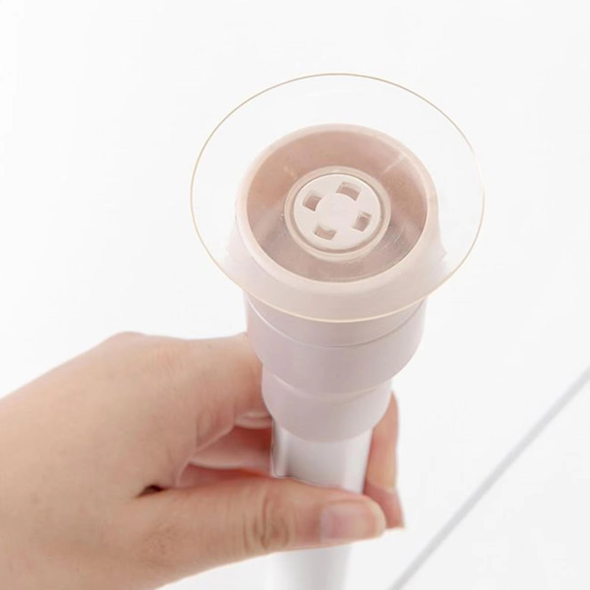 Interactive Cat Toy with Powerful Suction Cup 🐱 | Automatic Electronic Wand Toy for Indoor Kittens 🎡