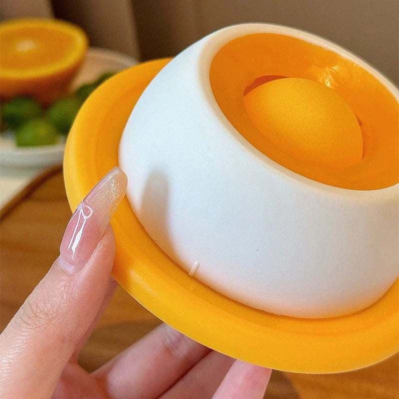Interactive Dog Licking Toy & Slow Feeder Box | Mental Stimulation & Training Game for Dogs, Cats, Puppies & Kittens 🐶🐱✨